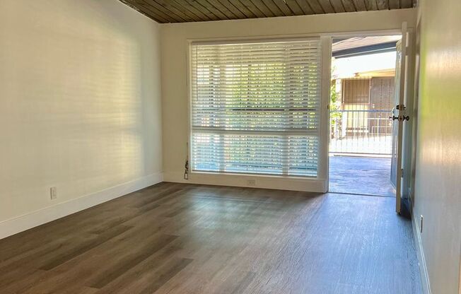 4004 Palmwood Drive