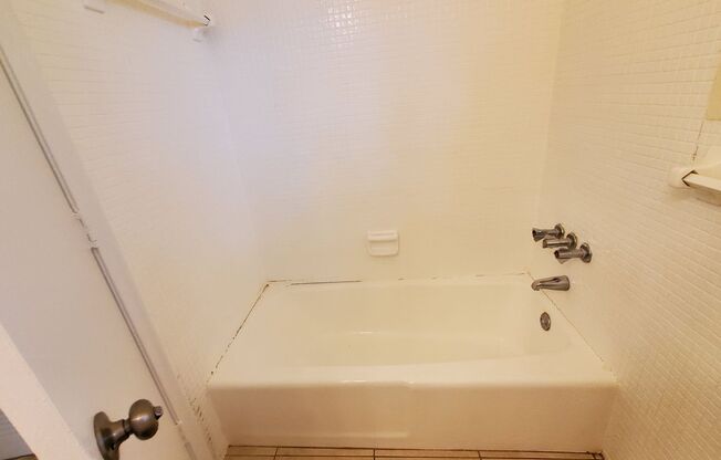 1 bed, 1 bath, $1,350, Unit 1117