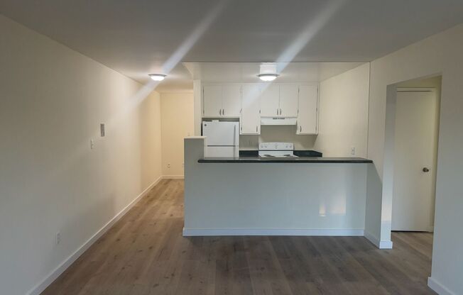 2629 Folsom Street