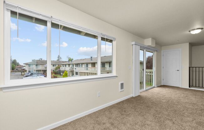 2 beds, 1.5 baths, 864 sqft, $1,750, Unit C5