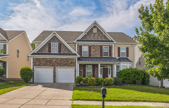 10993 ASPEN RDG LN