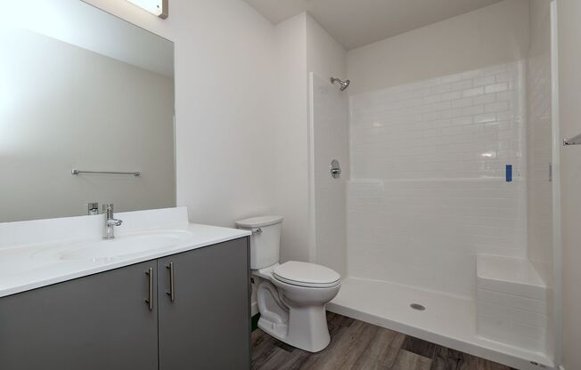1 bed, 1 bath, 740 sqft, $3,000, Unit Apt 1211