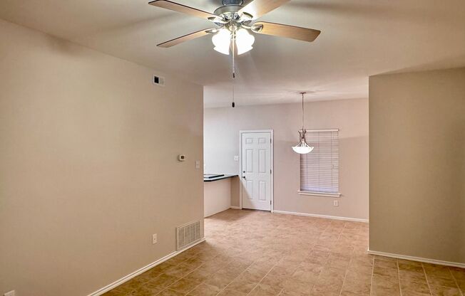 Best Priced Single Family Home in All of 78641!