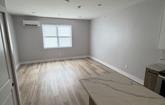 3918-3930 Haverford Ave.