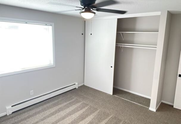 1 bed, 1 bath, 610 sqft, $1,285, Unit 241-105