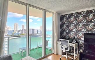 1155 Brickell Bay Dr # 2006 (A11997070)