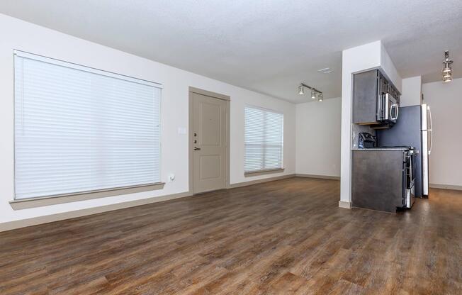 Home - Willow Creek Apartment Homes - Alvin, TX