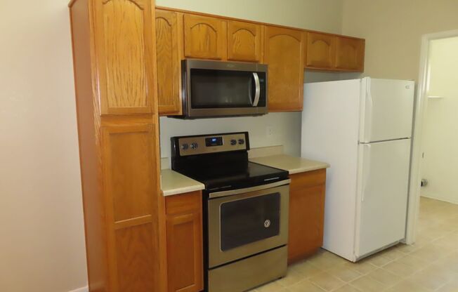 2 beds, 2 baths, 1,159 sqft, $2,000, Unit 1