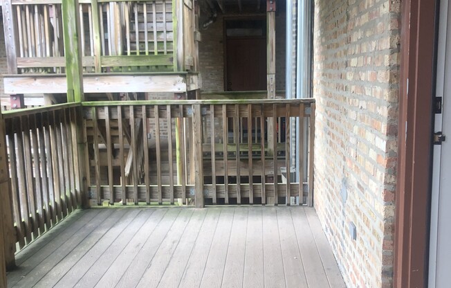 4908 N WASHTENAW