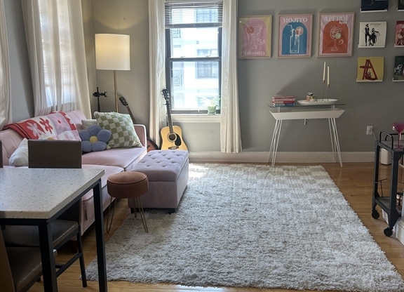 377 W BROADWAY