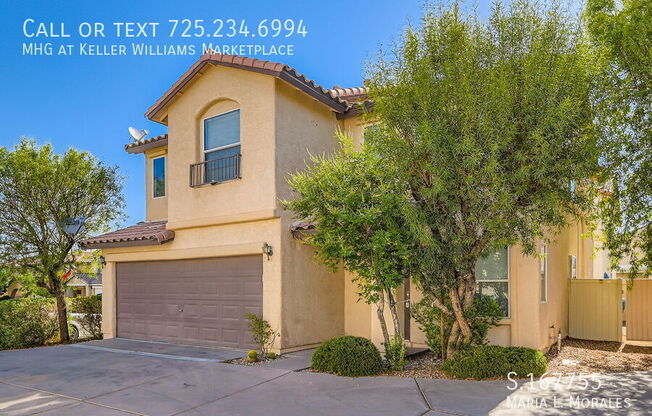 1081 CORONADO PEAK