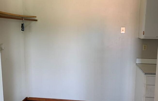 1 bed, 1 bath, 465 sqft, $595, Unit 1116-309