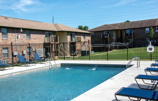 2 beds, 2 baths, 780 sqft, $1,045, Unit C-108