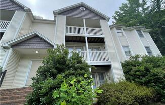 2330 W. Vandalia Rd Unit E