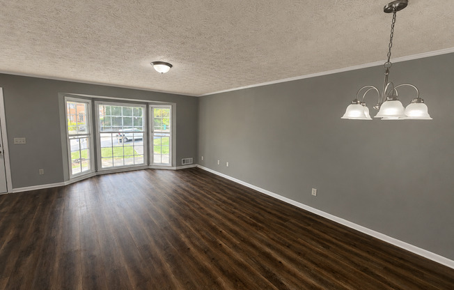 5288 WEYDEN CT