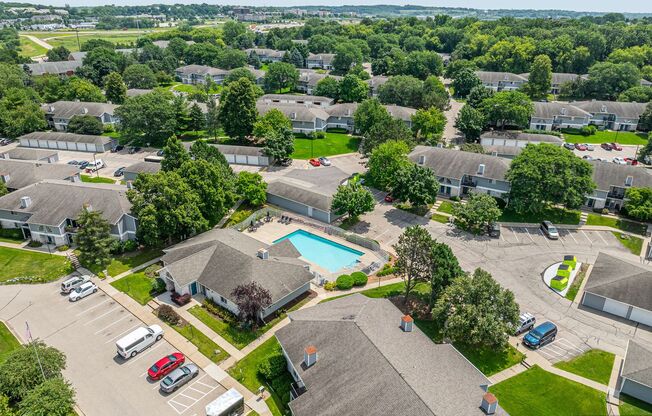 2 beds, 2 baths, 1,050 sqft, $1,349, Unit FV10D