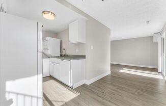 Partner-provided photo for $1645 unit