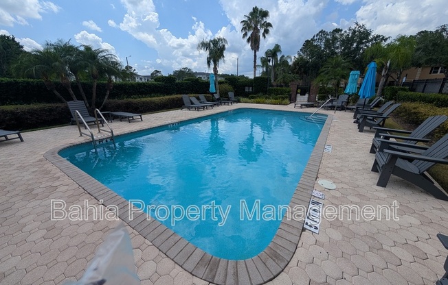 6212 ASHBURY PALMS DR