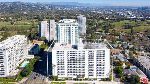 4 beds, 4 baths, 3,714 sqft, $12,950, Unit 1501