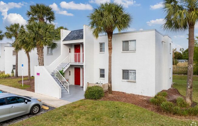 1 bed, 1 bath, 630 sqft, $1,330