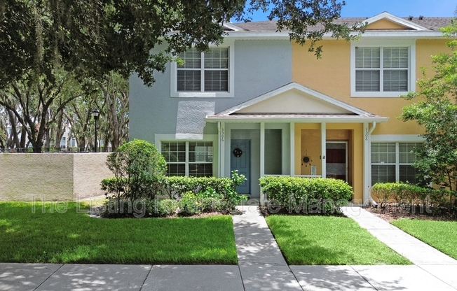 3506 HIGH HAMPTON CIR