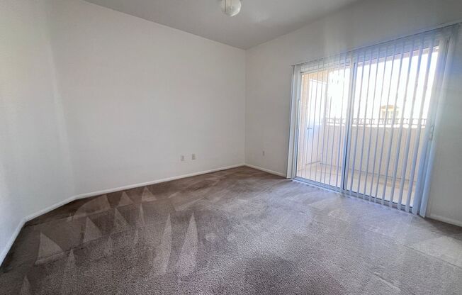 2 beds, 2 baths, $1,650, Unit # 2034