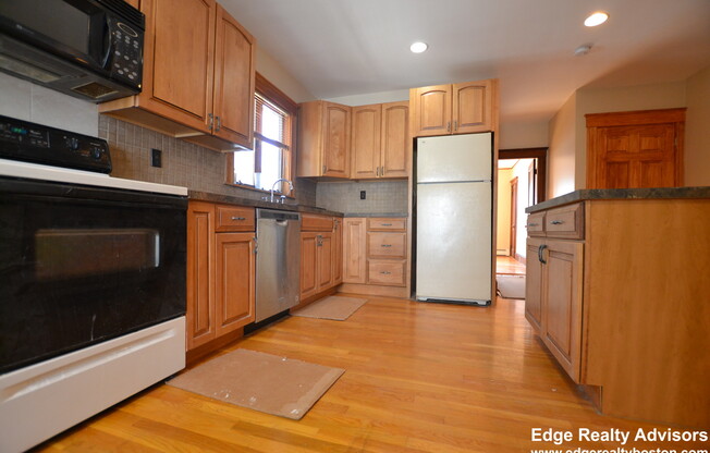 151 Tremont St