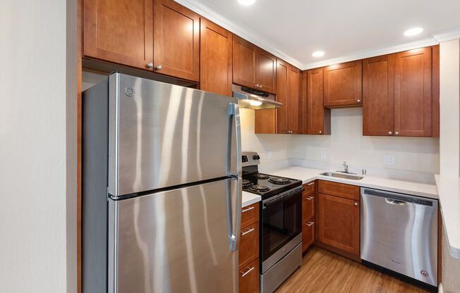174 20th Avenue (992r)