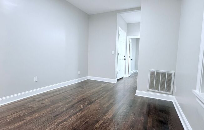 2411 W. McLean Ave