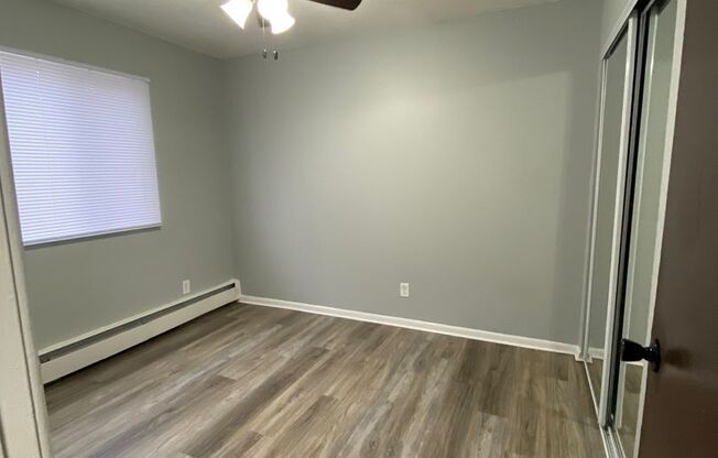 2 beds, 1 bath, 750 sqft, $1,250, Unit 210