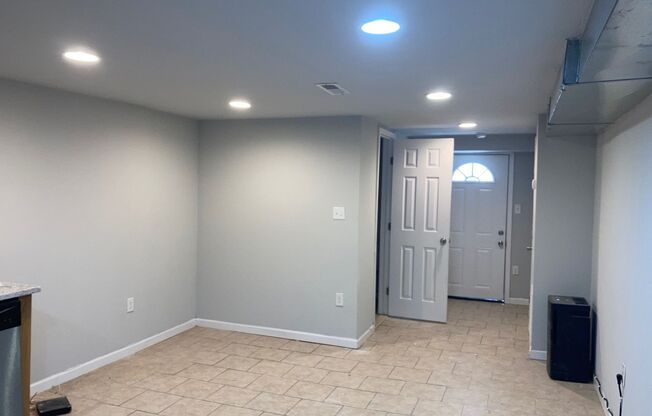 5337 Baltimore Avenue