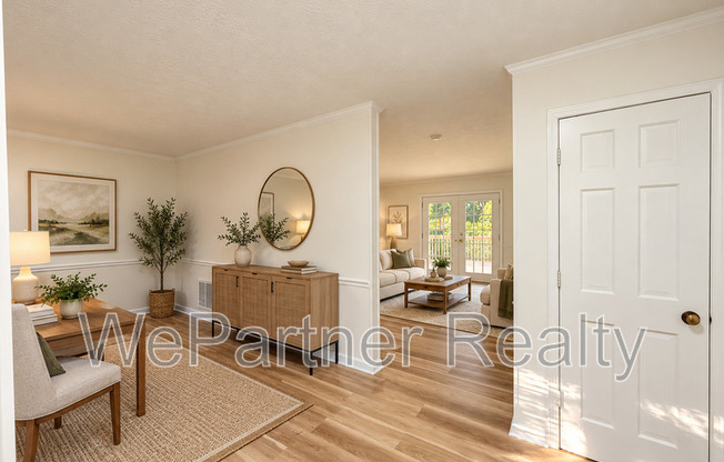3738 SALEM TRL