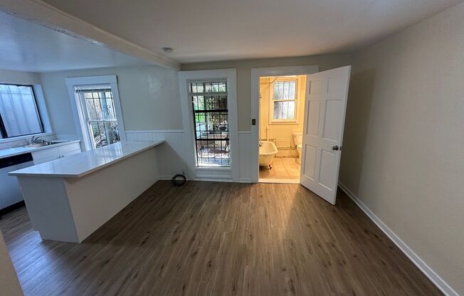 362 Noe Street (1177r)