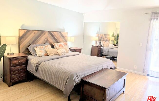 835 S Lucerne Blvd Apt 101