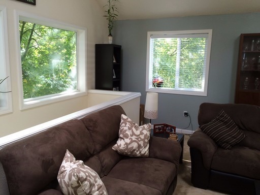 2 beds, 2 baths, $2,900