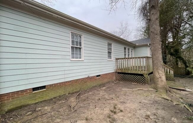 3 beds, 2 baths, $1,849