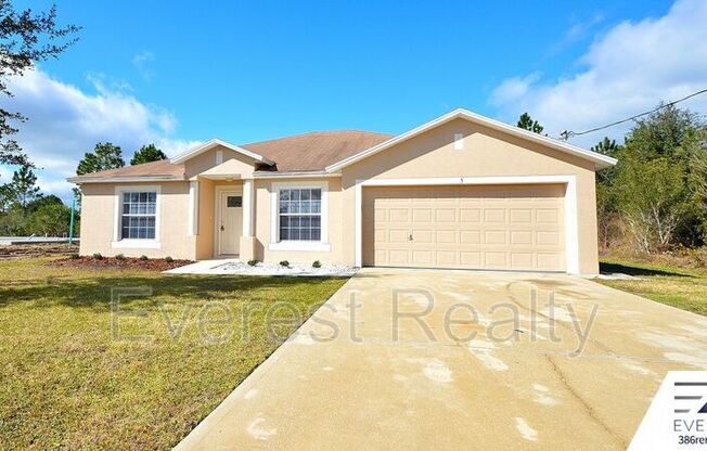 5 Lansdowne Lane