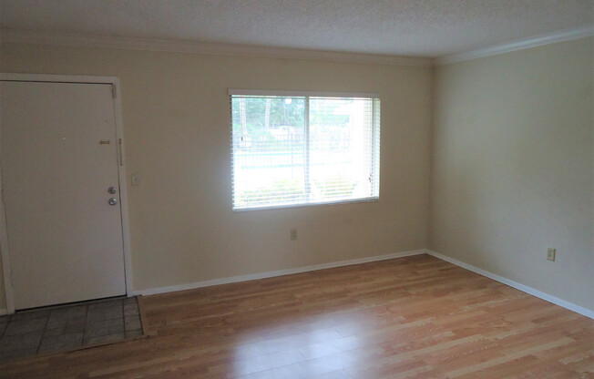 ALTAMONTE SPRINGS: Waterside at Cranes Roost AVAILABLE AUGUST 19th!