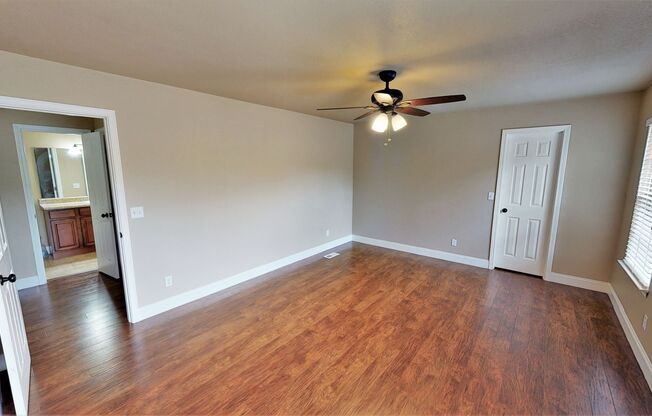 2 beds, 1.5 baths, 1,250 sqft, $1,325, Unit 4185