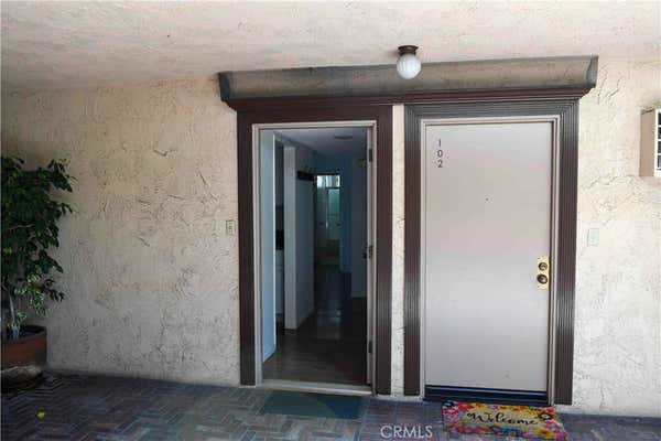 1 bed, 1 bath, 754 sqft, $2,499, Unit 101