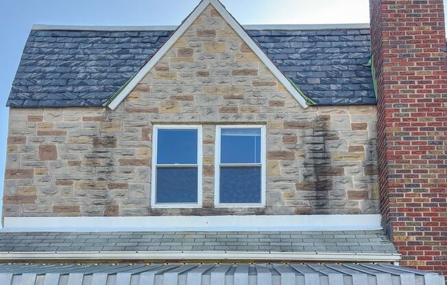 922 Calwell Rd