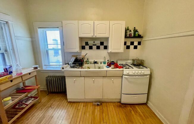 2507-2515 N Stowell