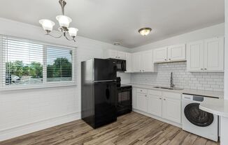 Partner-provided photo for $1395 unit