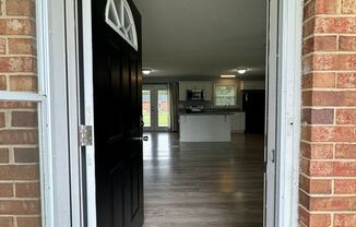 3 beds, 2 baths, $1,480