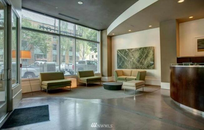 2 beds, 2 baths, $5,195, Unit # 1111