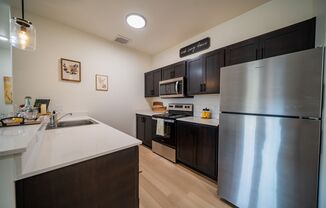 Partner-provided photo for $1485 unit