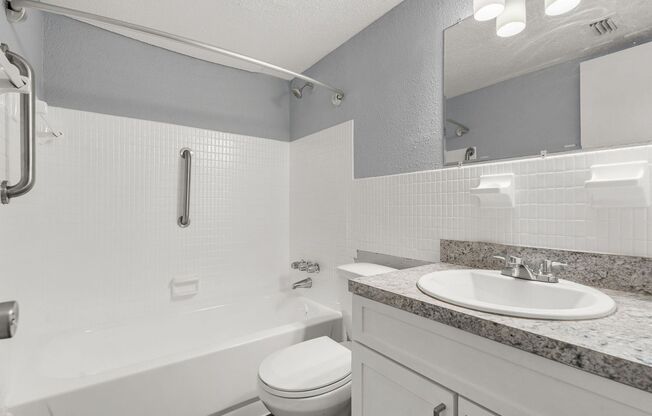 1 bed, 1 bath, 665 sqft, $1,395, Unit 115