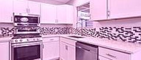 9018 Slayton Dr