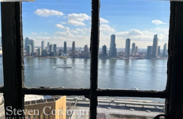 Studio, 1 bath, $2,850, Unit 2139