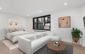 135 E 54 ST